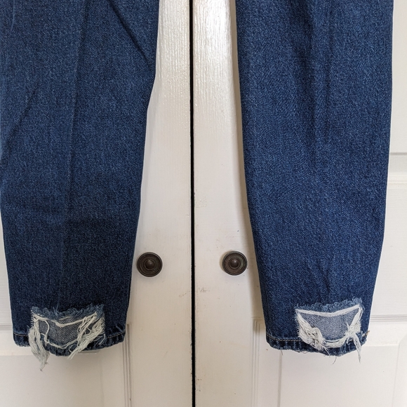 KanCan Women's Jeans - Picture 7 of 11